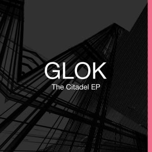 Pulsing (GLOK Remix - Citadel Version)