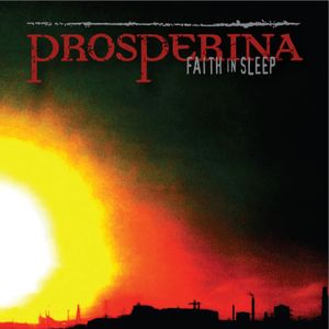 Faith in Sleep