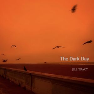 The Dark Day (EP)