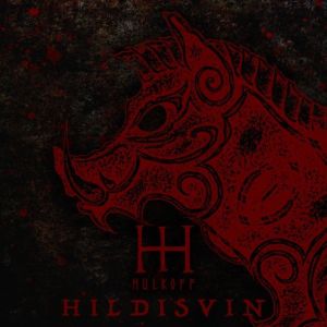 Hildisvin (Single)