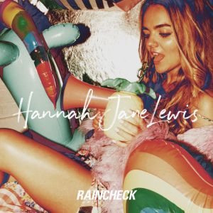 Raincheck (Single)