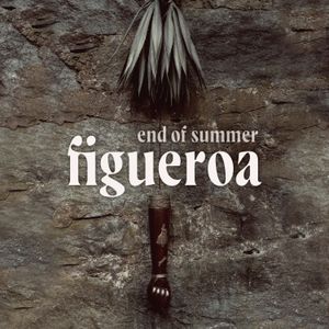 End of Summer (Single)