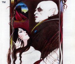 image-https://media.senscritique.com/media/000019623070/0/nosferatu_the_vampyre.jpg