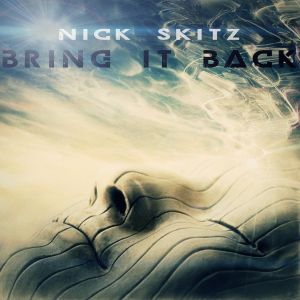 Bring It Back (Single)