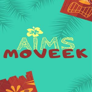Aims (Single)