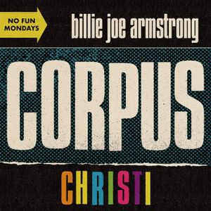 Corpus Christi (Single)