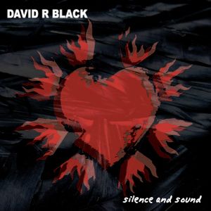 Silence and Sound (Single)