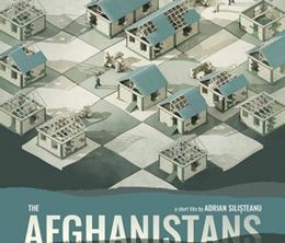 image-https://media.senscritique.com/media/000019623286/0/the_afghanistans.jpg