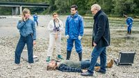 Épisode 4