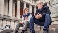Épisode 3