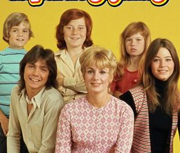 image-https://media.senscritique.com/media/000019623514/0/the_partridge_family.jpg