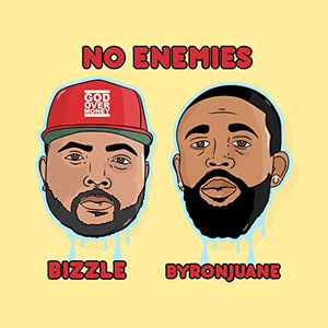 No Enemies (Single)