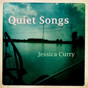 Quiet Songs