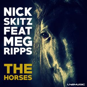 The Horses (Single)