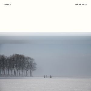 Doeke - Naar huis