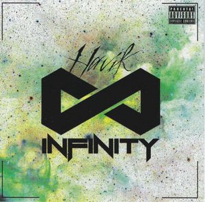 Infinity