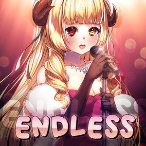 Endless (Single)