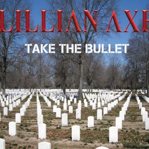 Take the Bullet (Single)