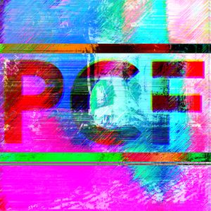 PCF 2019 Commissions (EP)