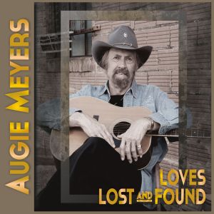 Loves Lost and Found