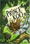 Prince Koo Tome 1