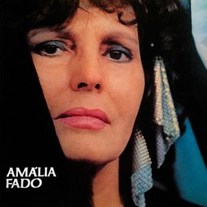 Fado: Amália volta a cantar Frederico Valério