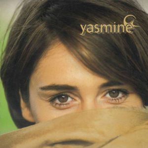 Yasmine