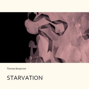 Starvation (Single)