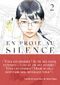 En proie au silence, tome 2