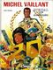 Michel Vaillant