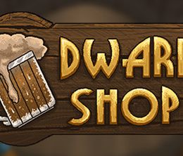 image-https://media.senscritique.com/media/000019624205/0/dwarf_shop.jpg