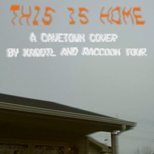 This Is Home (Single)