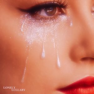 Lonely Lullaby (Single)