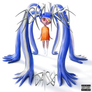Daisy (Single)