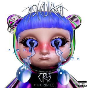 Cry (Single)