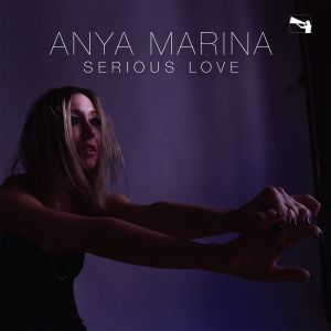 Serious Love (EP)