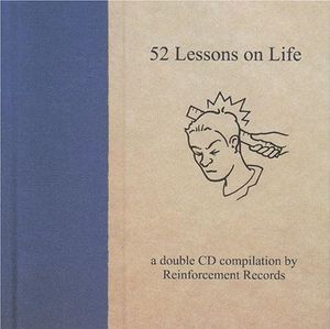 52 Lessons on Life