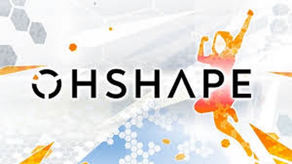 OhShape