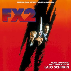 FX2 (OST)