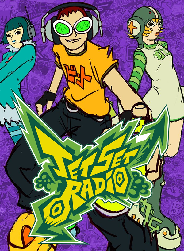 Jet_Set_Radio.png