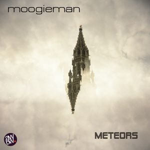 Meteors (Single)
