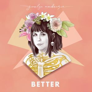 Better (Single)