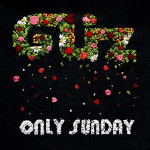Only sunday (EP)