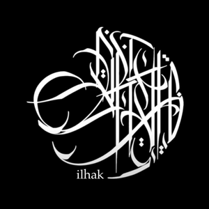 ILHAK (Single)