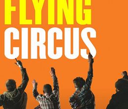 image-https://media.senscritique.com/media/000019624929/0/the_flying_circus.jpg