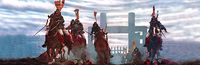 Cover les_films_avec_les_plus_belles_scenes_de_batailles