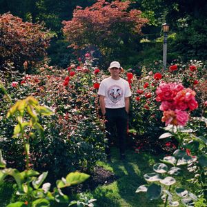 Put Your Records On (Single)
