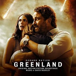 Greenland (OST)