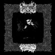 Pochette Heir of Ecliptical Romanticism