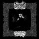 Pochette Heir of Ecliptical Romanticism